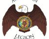 American Legion Post 835