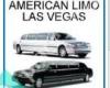 American Limo Las Vegas