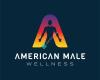 American Male Wellness