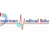 American Medical Solutions