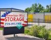 American Mini Storage