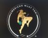 American Muay Thai
