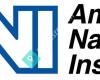 American National Insulation & Sealants