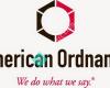 American Ordnance LLC