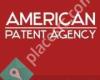 American Patent Agency