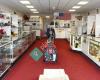 American Pawn Gun and Jewelry Exchange