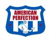 American Perfection Basement Waterproofing