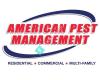 American Pest Management