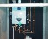 American Plumbing Heating and Cooling