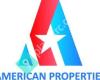 American Properties