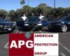 American Protection Group APG