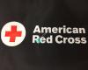 American Red Cross Blood Services