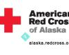 American Red Cross of Alaska