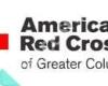 American Red Cross of Greater Columbus
