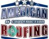 American Roofing & Construction