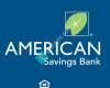 American Savings Bank - Downtown Branch