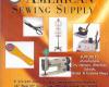 American Sewing Supply