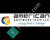 American Software Tech