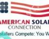 American Solar Connection