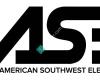 American Southwest Electric
