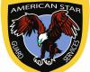 American Star Guard Services
