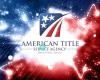 American Title Service Agency