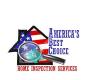 Americas Best Choice Home Inspection
