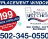 Americas Best Choice Windows of Louisville