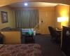 Americas Best Value Inn-Byram/Jackson South