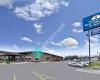 Americas Best Value Inn & Suites Bismarck