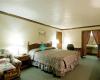 Americas Best Value Inn & Suites Oklahoma City W