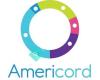 Americord - Cord Blood Banking