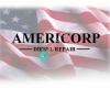 Americorp Diesel Repair