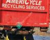 AmeriCycle