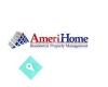 AmeriHome