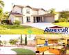 Ameristar Real Estate & Investments, Inc