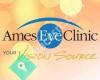 Ames Eye Clinic