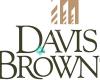 Ames Office - Davis Brown Law Firm