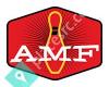 AMF Bristol Pike Lanes