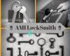 AMI Locksmith