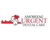 Amoskeag Urgent Dental Care
