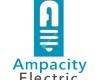 Ampacity Electric