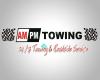 AMPM Towing & Auto Repair
