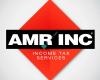 Amr Tax Services