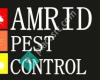 Amrid Pest Control