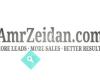 AmrZeidan.com - Internet Marketing Consultant