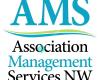 AMS Association Management Services NW