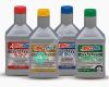 Amsoil Dealer - MotorSport Oil USA