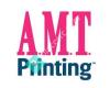 AMT Printing Digital Solutions