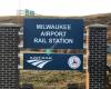 Amtrak Milwaukee Airport Parking